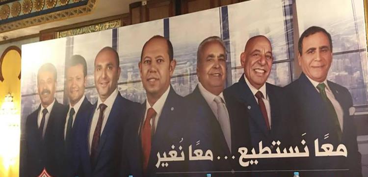 احمد سليمان احمد سليمان